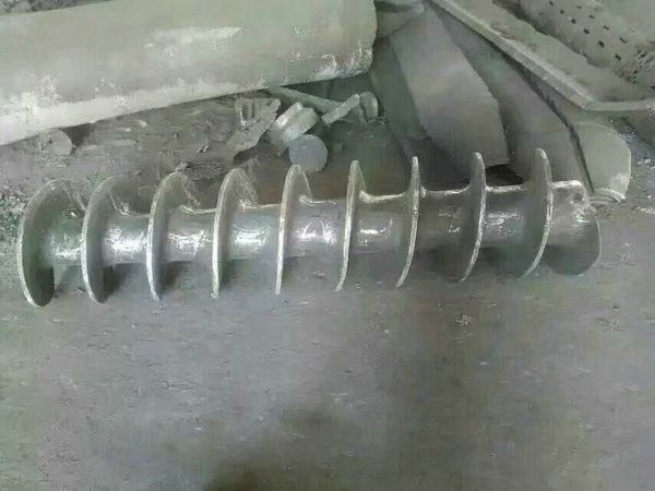 造紙產品