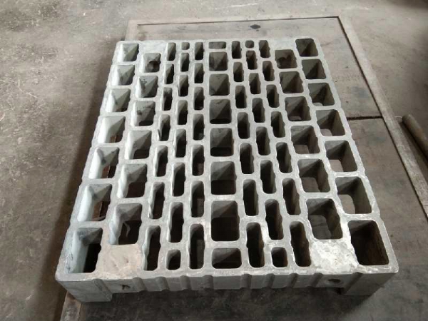 行業(yè)洞察：輕量化趨勢(shì)下，離心鑄造的機(jī)遇與挑戰(zhàn)